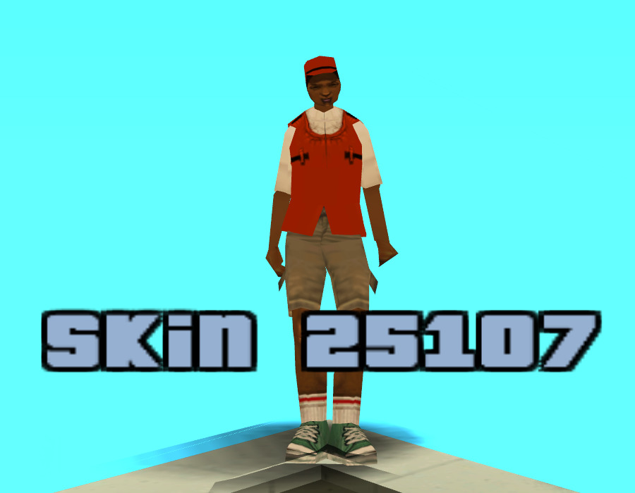 skin_25107.jpg