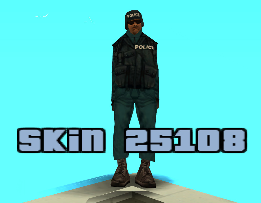 skin_25108.jpg