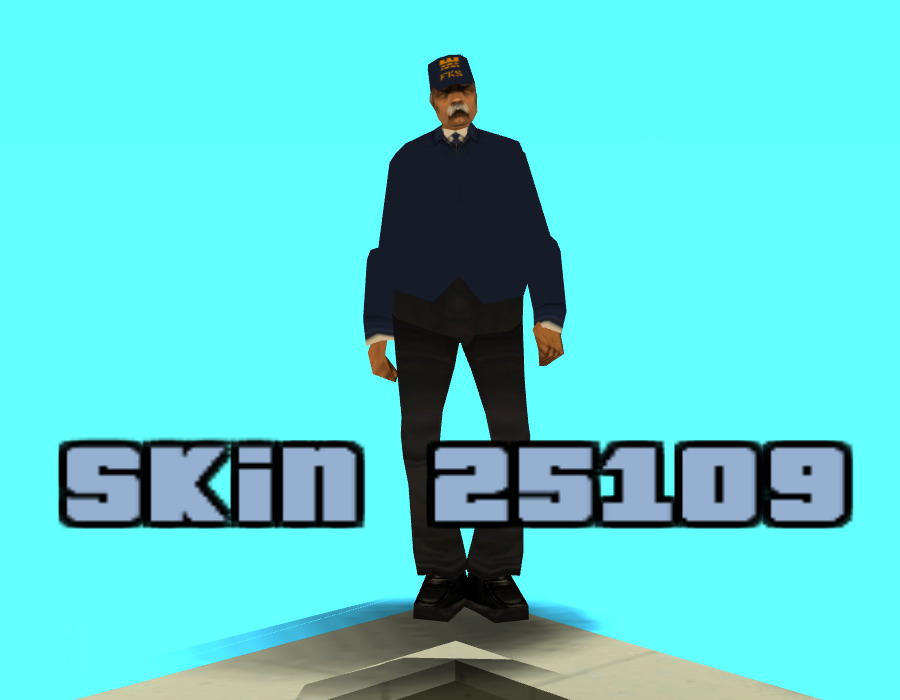 skin_25109.jpg