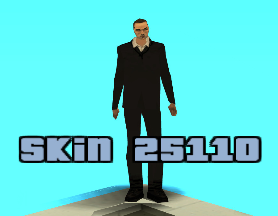 skin_25110.jpg