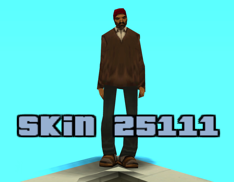 skin_25111.jpg