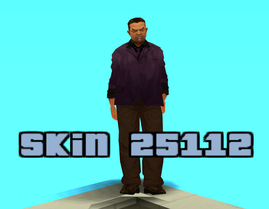 skin_25112.jpg