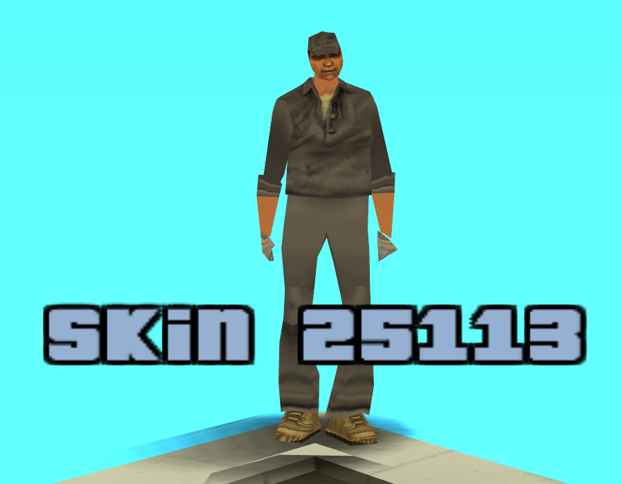 skin_25113.jpg