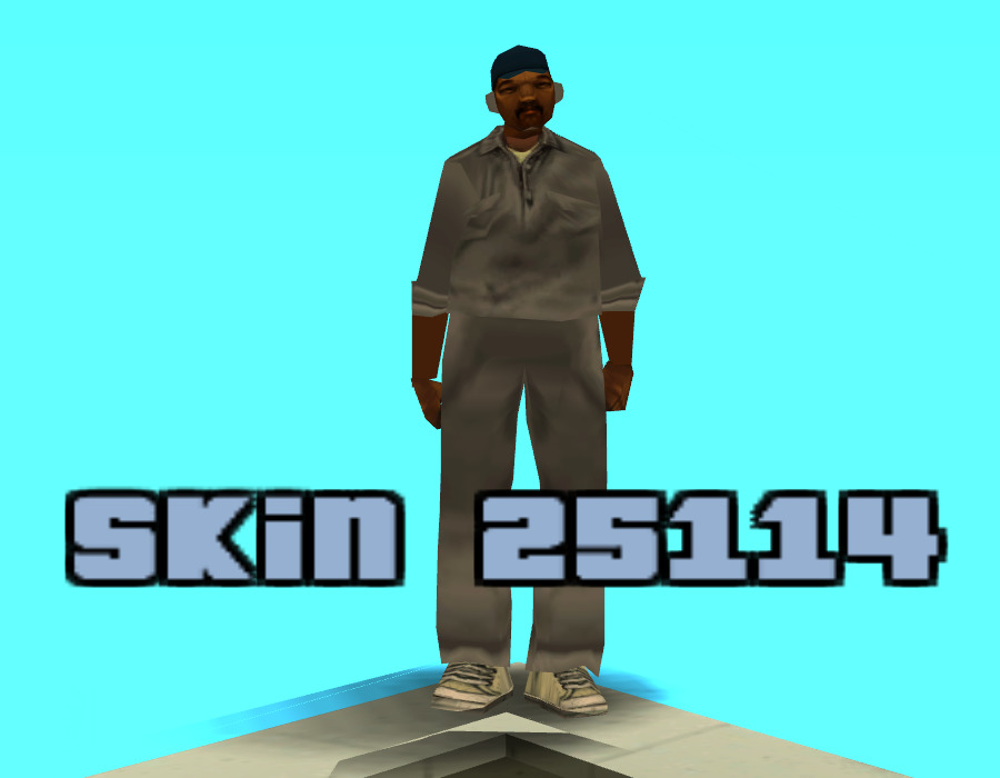 skin_25114.jpg
