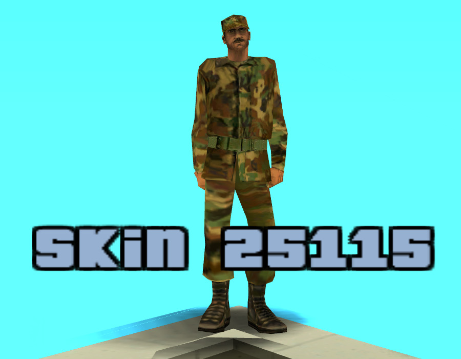 skin_25115.jpg
