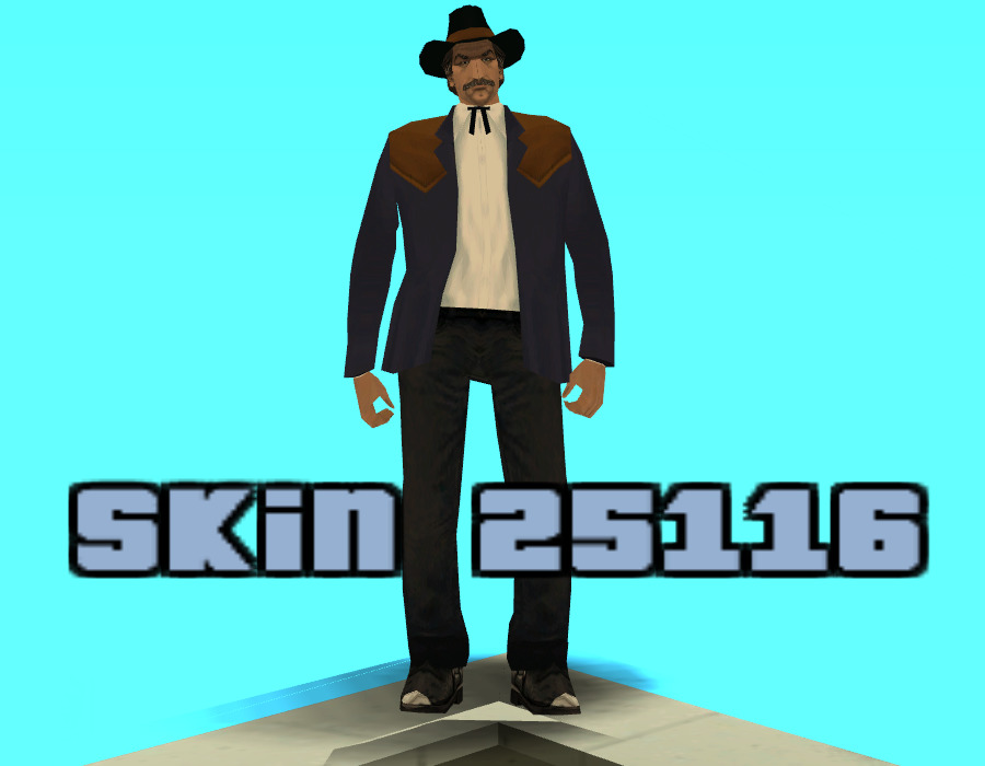 skin_25116.jpg