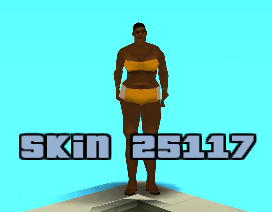 skin_25117.jpg