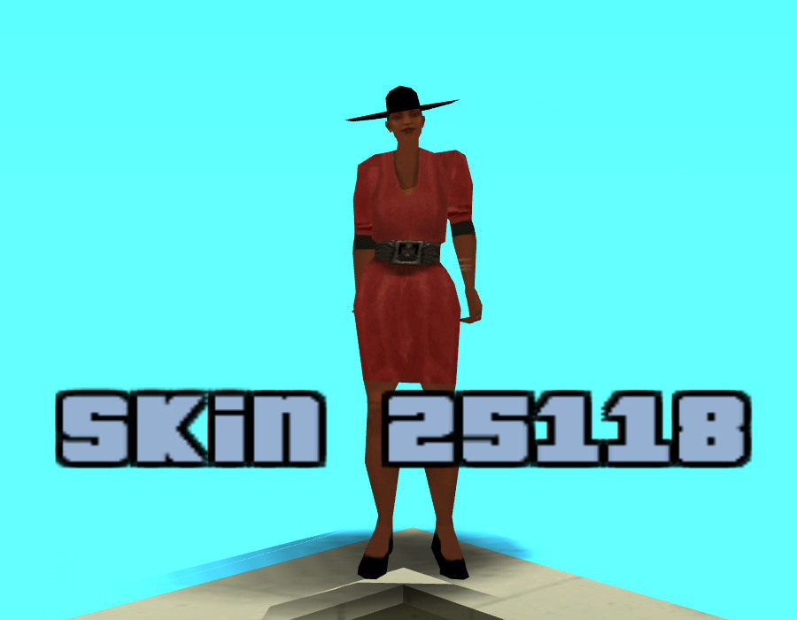 skin_25118.jpg
