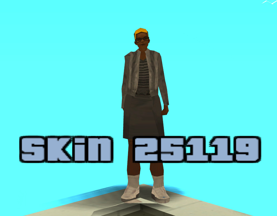 skin_25119.jpg