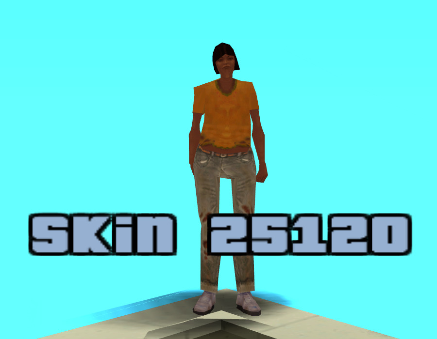 skin_25120.jpg