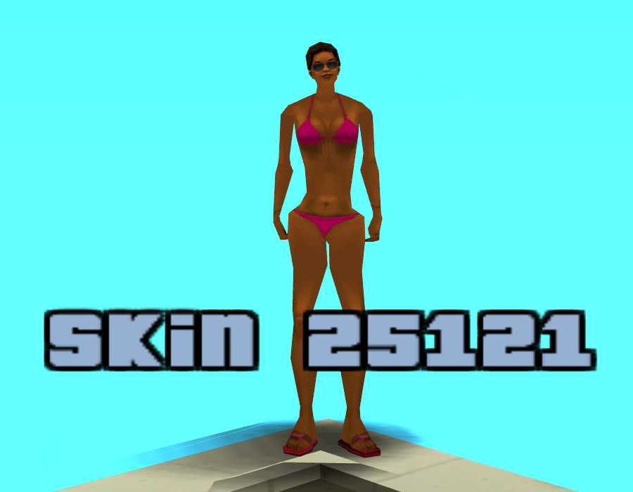 skin_25121.jpg