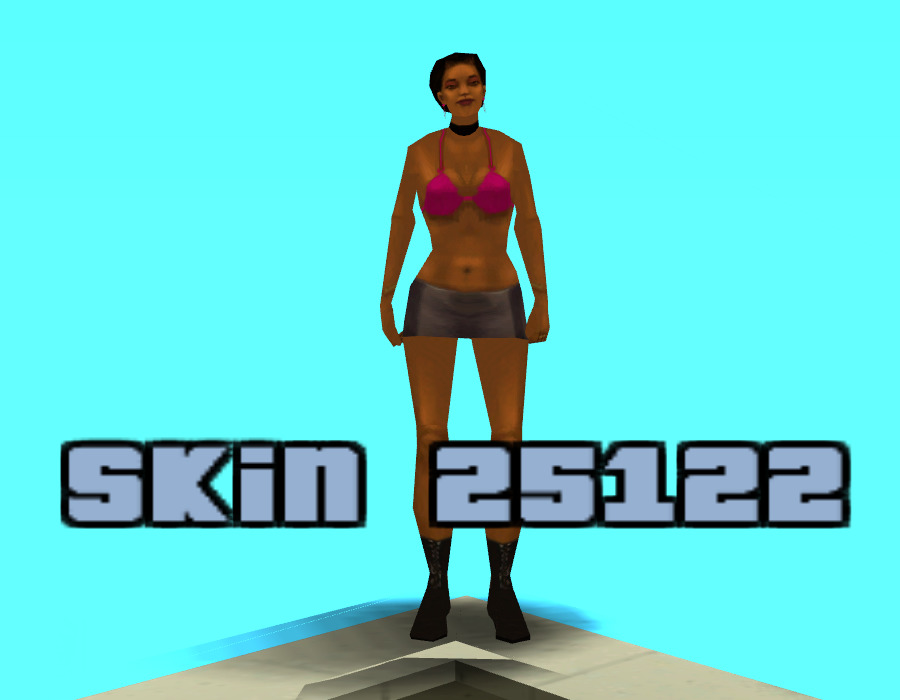 skin_25122.jpg