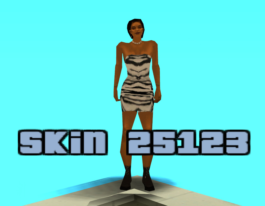 skin_25123.jpg