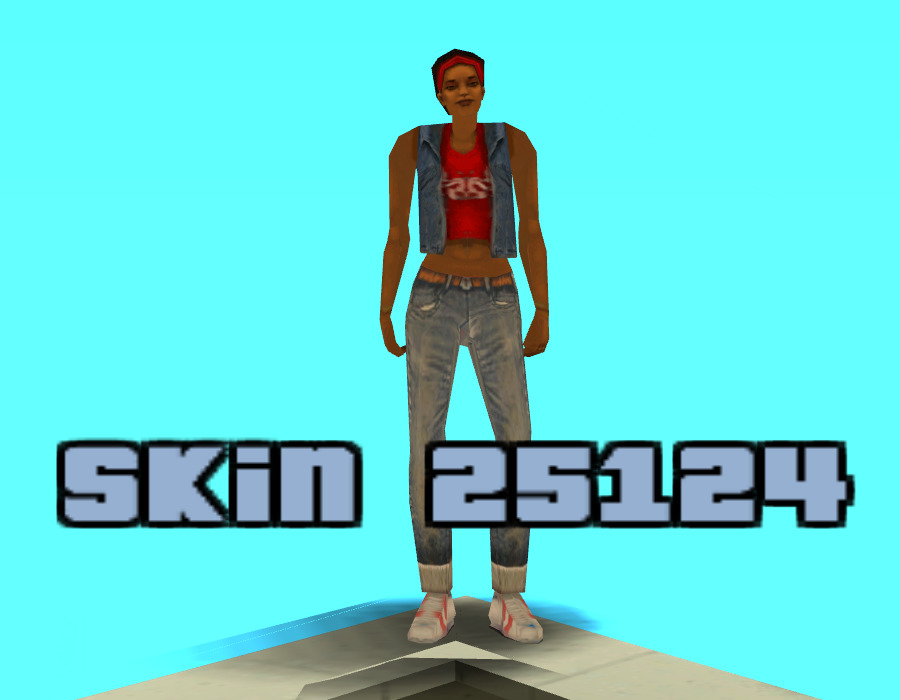 skin_25124.jpg
