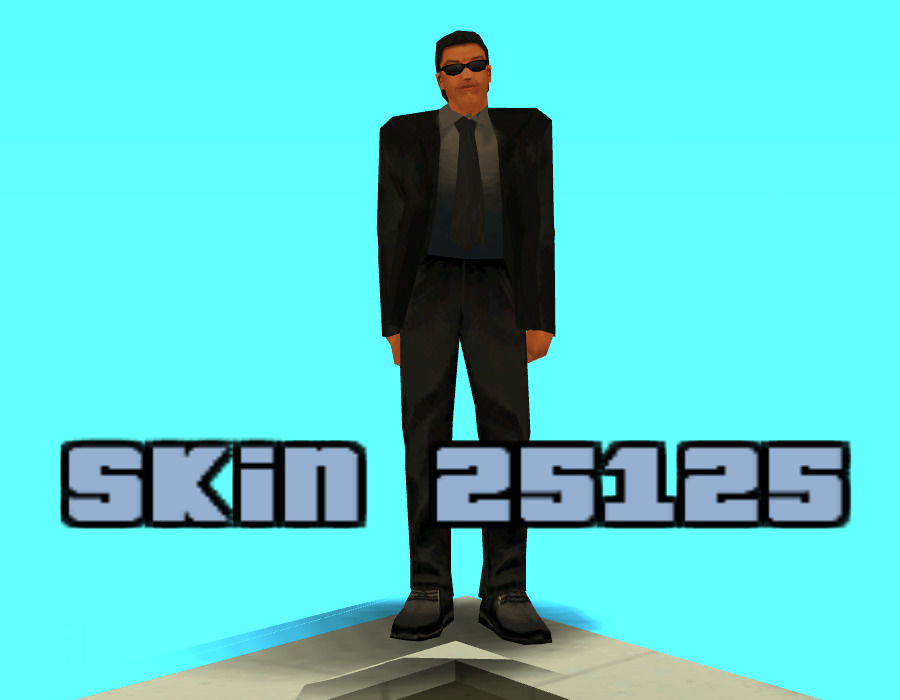 skin_25125.jpg