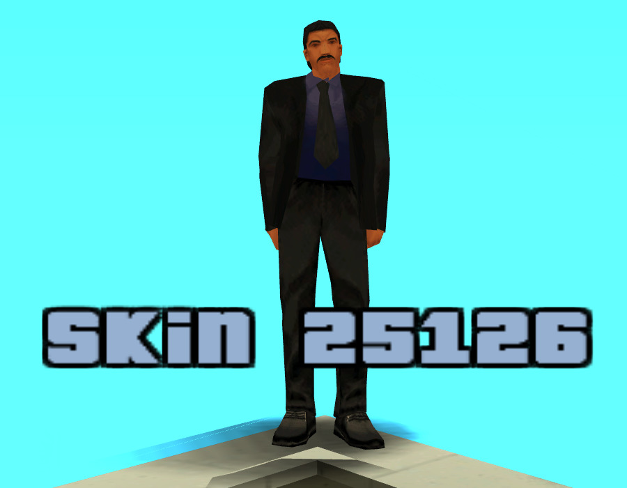 skin_25126.jpg