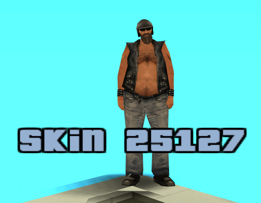 skin_25127.jpg