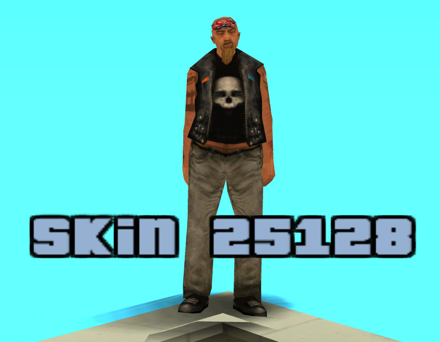 skin_25128.jpg