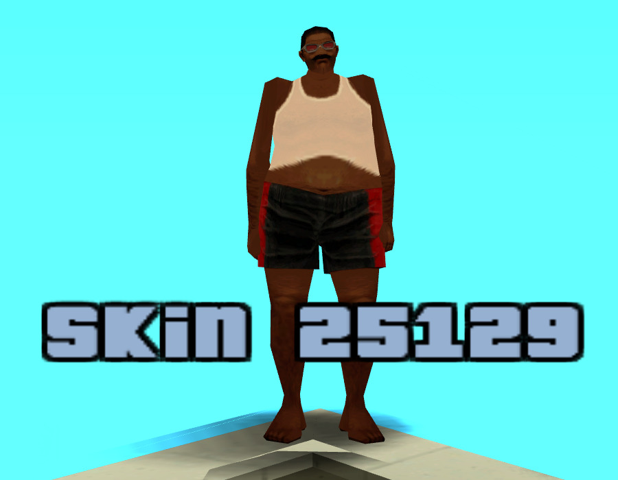 skin_25129.jpg