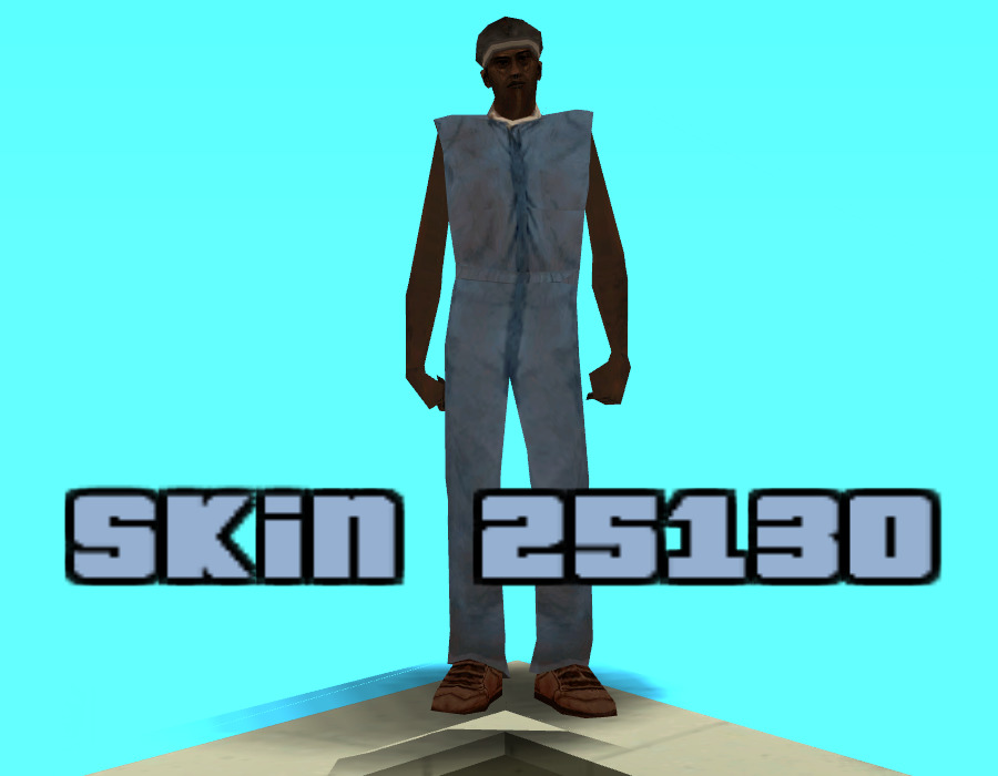 skin_25130.jpg