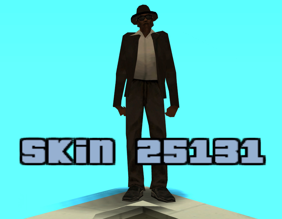 skin_25131.jpg