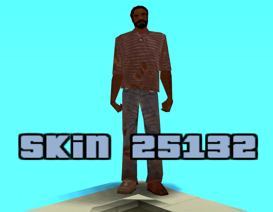 skin_25132.jpg