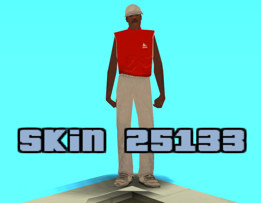 skin_25133.jpg