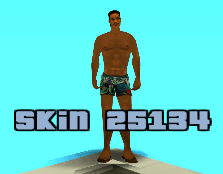 skin_25134.jpg
