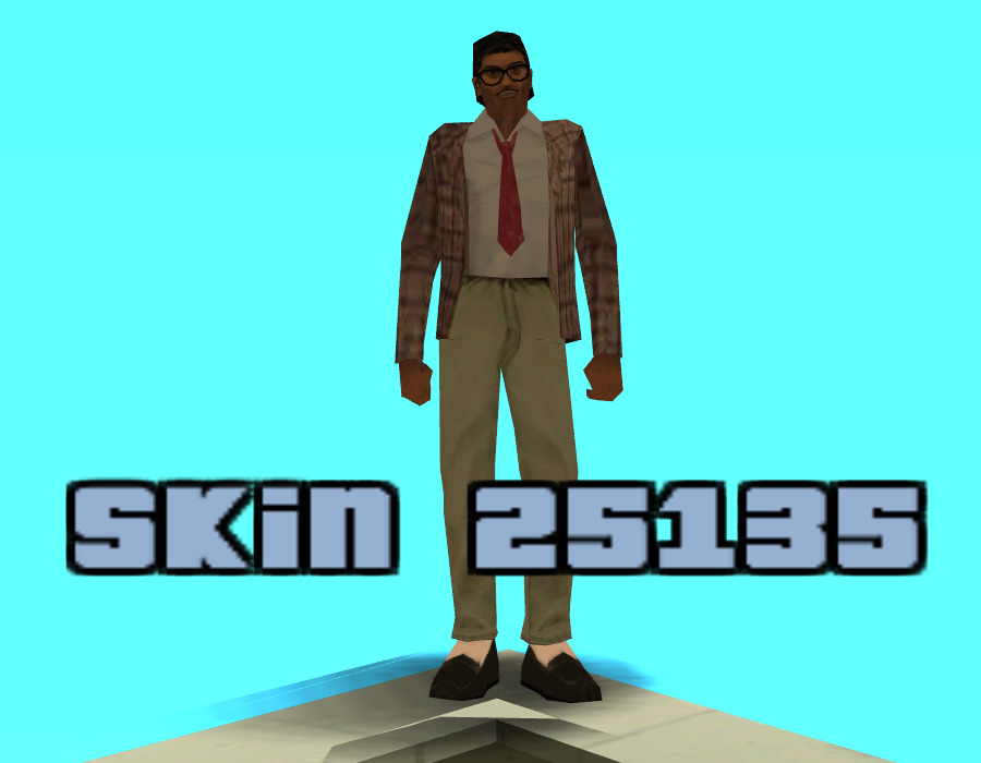 skin_25135.jpg
