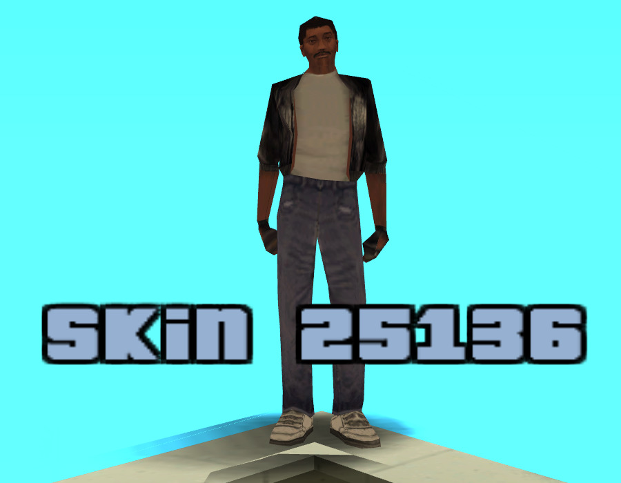 skin_25136.jpg