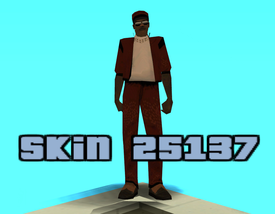 skin_25137.jpg