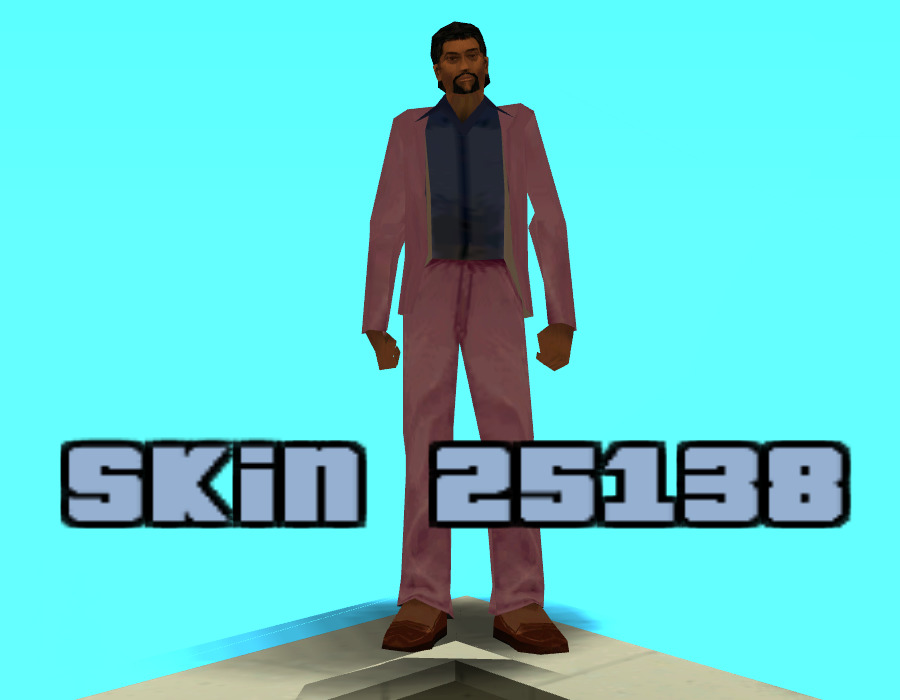skin_25138.jpg