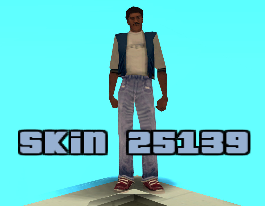 skin_25139.jpg