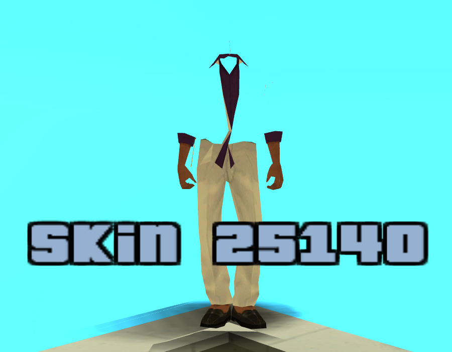 skin_25140.jpg