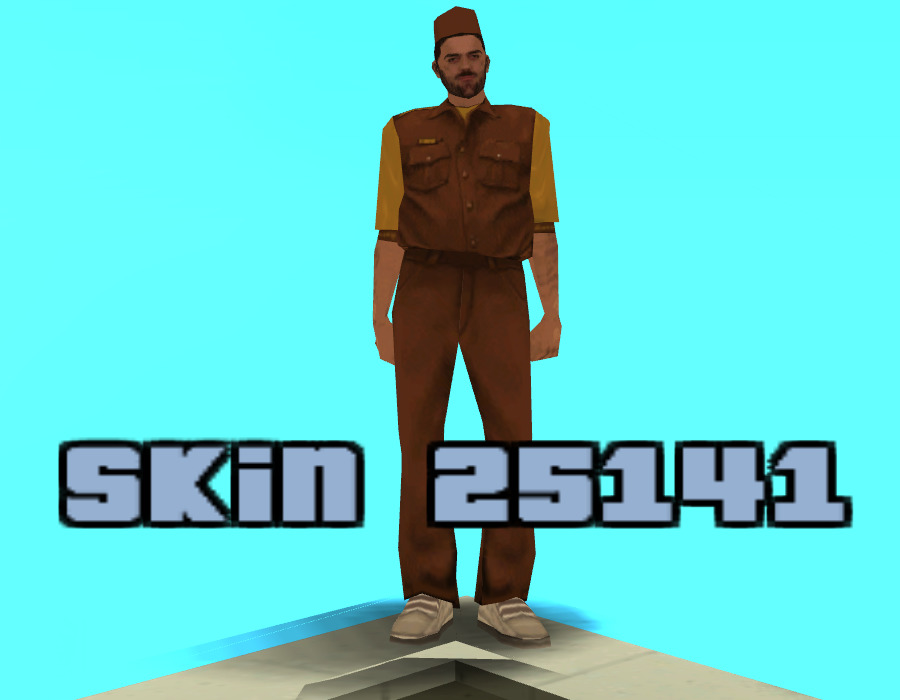 skin_25141.jpg