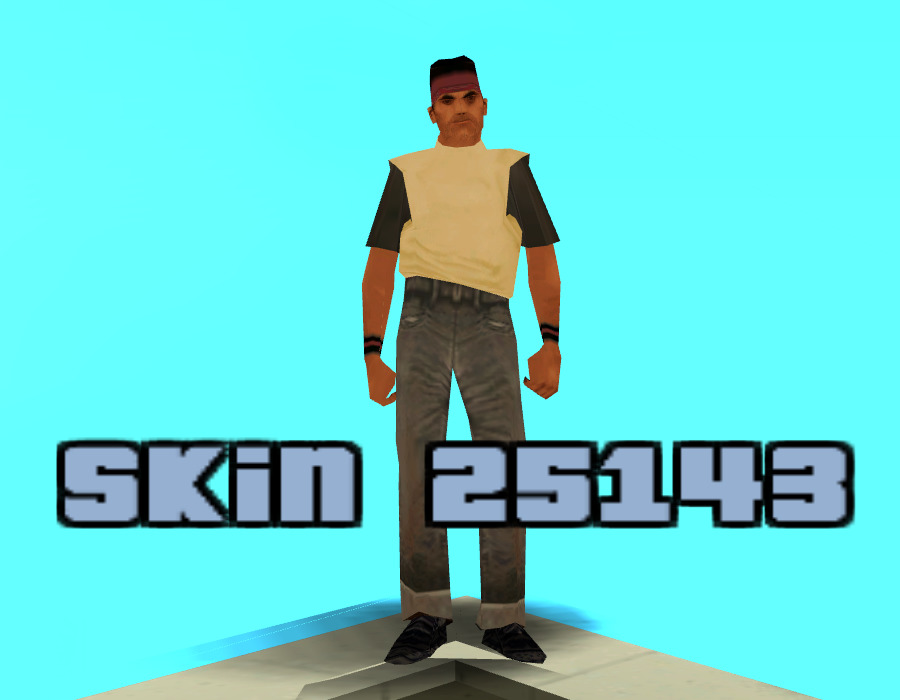 skin_25143.jpg