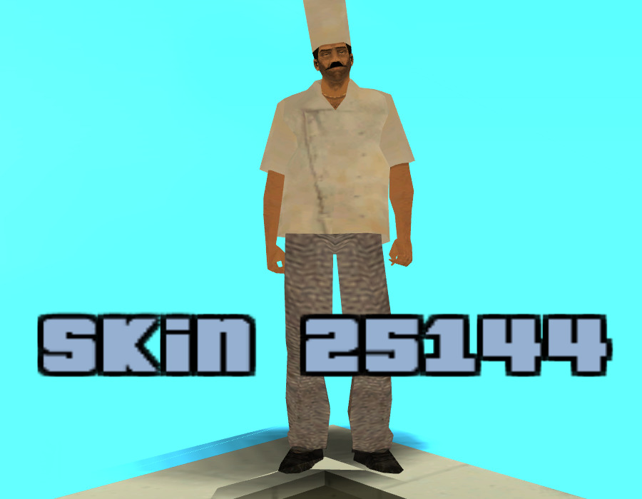 skin_25144.jpg