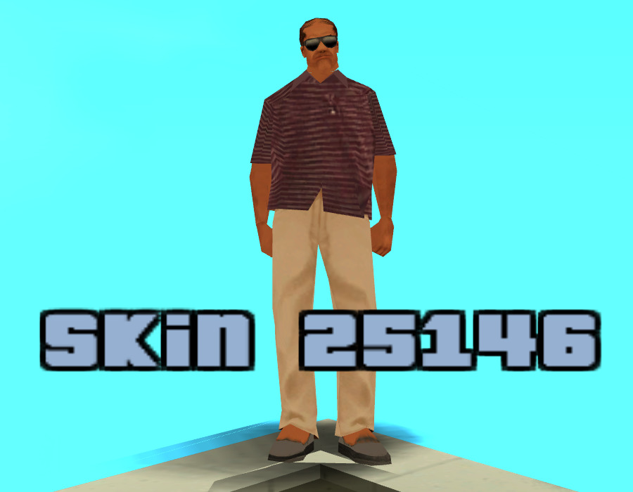 skin_25146.jpg