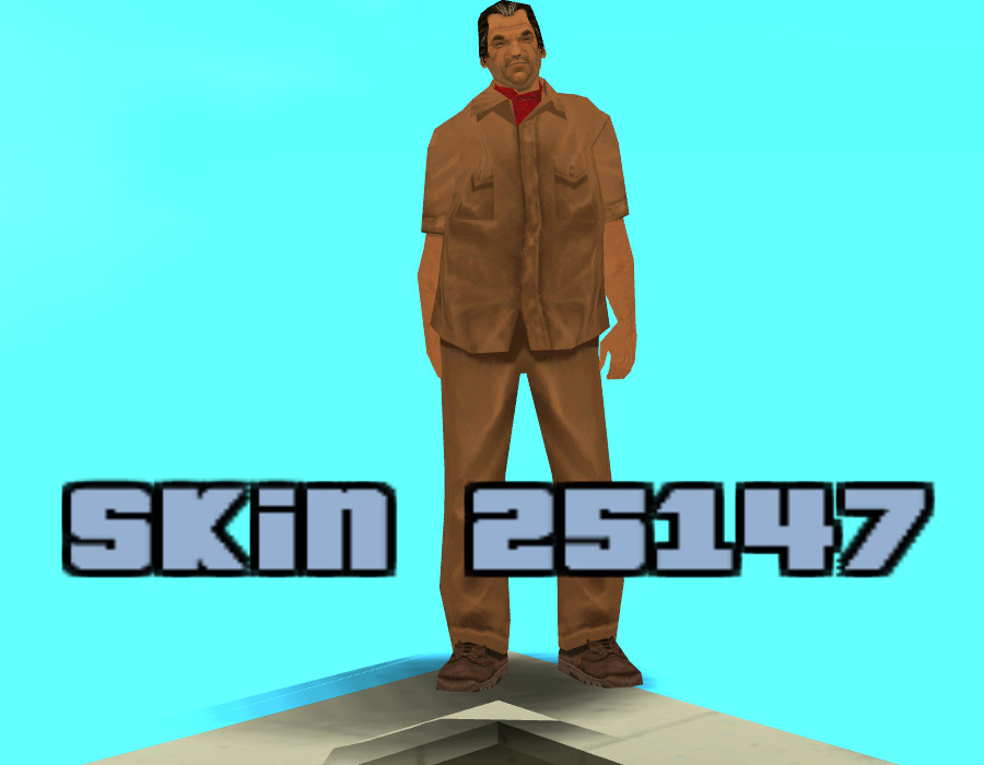 skin_25147.jpg