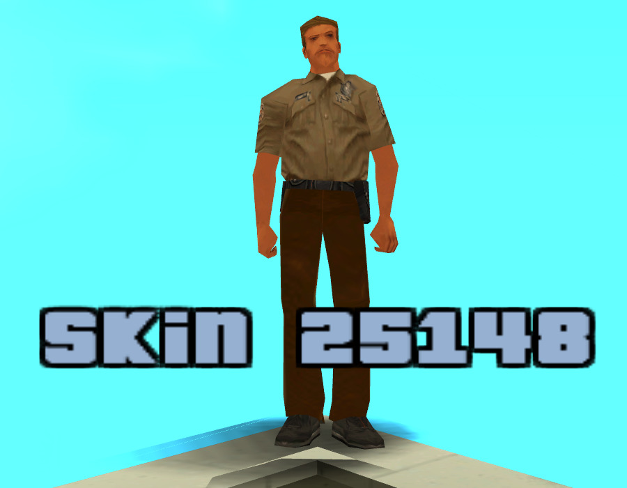 skin_25148.jpg