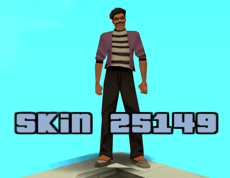 skin_25149.jpg