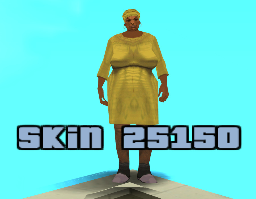 skin_25150.jpg