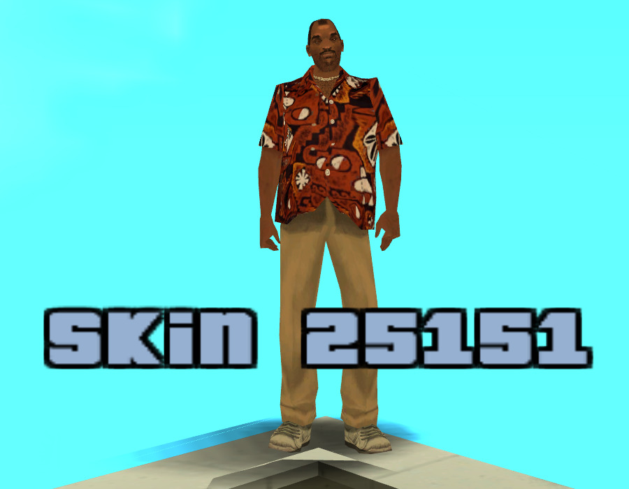 skin_25151.jpg
