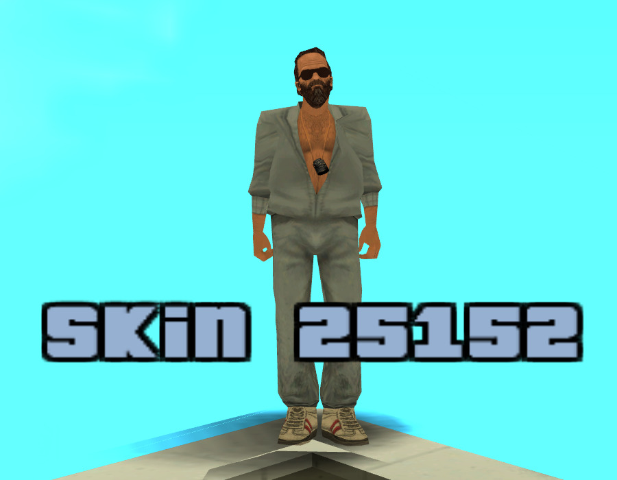 skin_25152.jpg