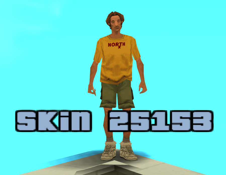 skin_25153.jpg