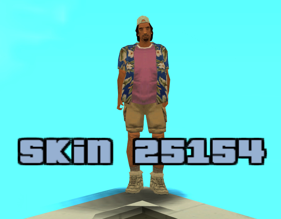 skin_25154.jpg