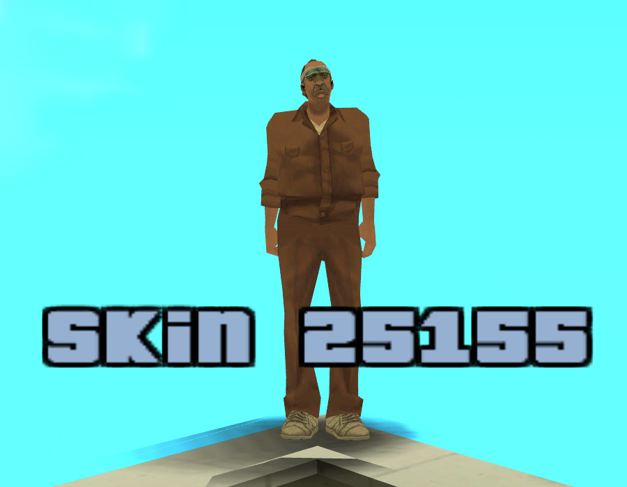 skin_25155.jpg