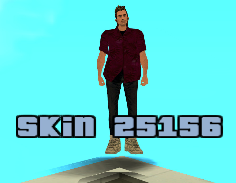 skin_25156.jpg