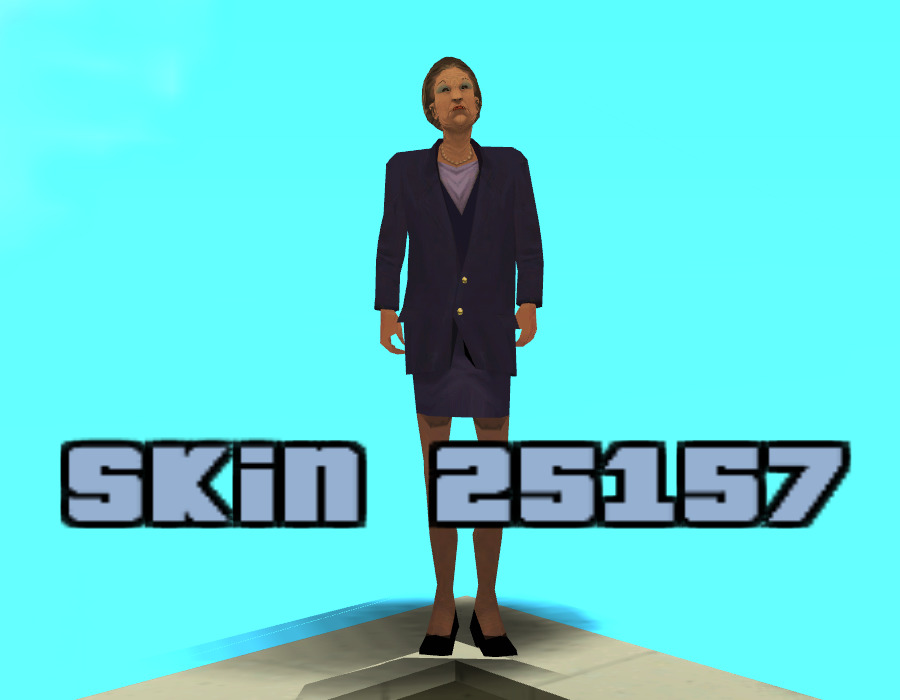 skin_25157.jpg