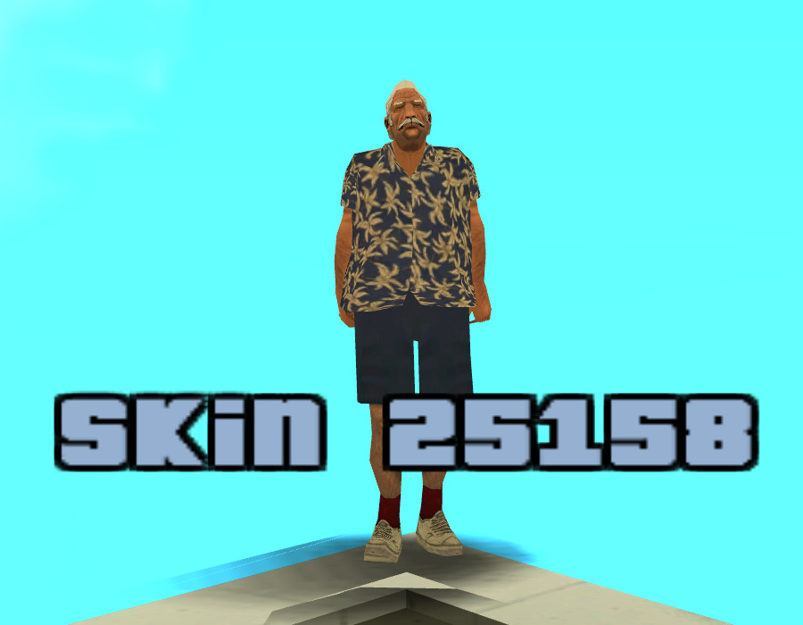 skin_25158.jpg